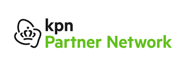 KPN